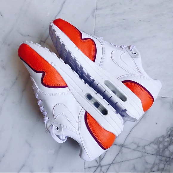 Air max 1 - Picture 9 of 10